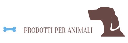 Farmina Cani Negozio