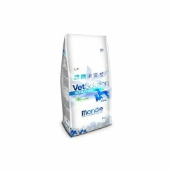 Monge Vetsolution Cane Dermatosis 2 Kg