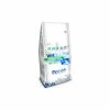 Monge Vetsolution Cane Diabetic 2 Kg