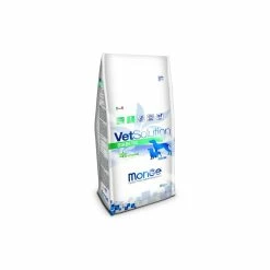 Monge Vetsolution Cane Diabetic 2 Kg
