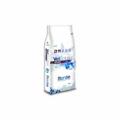 Monge Vetsolution Cane Hepatic 12 Kg