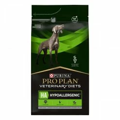Purina Veterinary Diets Purina Proplan Diet Ha Cane 3 Kg