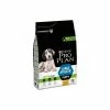 PURINA PRO PLAN Purina Proplan Puppy Large Athletic Optistart 3 Kg