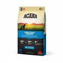 Acana Adult Dog Recipe 11,4 Kg