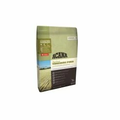Acana Adult Yorkshire Pork Dog 2 Kg Singles 25