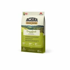 Acana Cane Grasslands Recipe 11,4 Kg