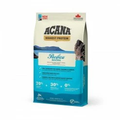 Acana Cane Pacifica Recipe 2 Kg