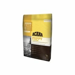 Acana Puppy & Junior Dog 2 Kg Heritage