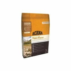 Acana Wild Prairie Dog 2 Kg Regionals 25