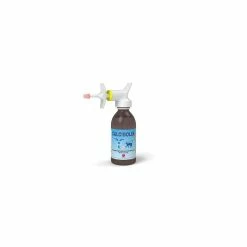 Acme Calcibolin Pet Gel 125 Ml
