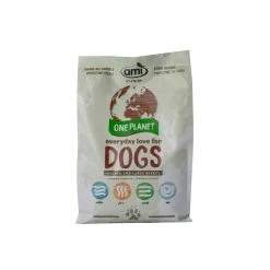 Ami The Natural Choice Ami Dog Adult Medium And Large Breeds 3 Kg