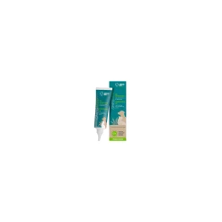 ANSCE BIOgeneric ANSCEBIOgeneric Omegatop Gel Dermatologico 50 Ml