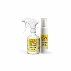 GREENVET Apaderm Spray 300 Ml