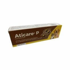 Aticare Paraffina 100 Gr