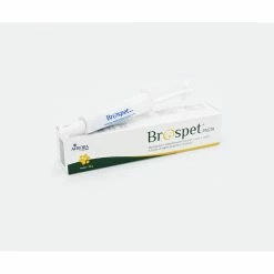 Aurora Biofarma Brospet Pasta 20 Gr