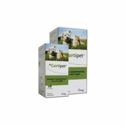 Aurora Biofarma Cortipet 50 Ml