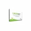 Aurora Biofarma Lacrivet Gocce Oculari 10 Fiale 0,5 Ml