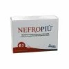 Aurora Biofarma Nefropiu 60 Compresse 1 Gr