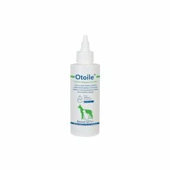 Bensel Pet Otoile Soluzione Detergente Auricolare 150 Ml
