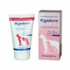 Bensel Pet Rigederm Crema 100 Ml