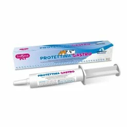 Buona Pet Protettina Gastro Pasta 30 Gr