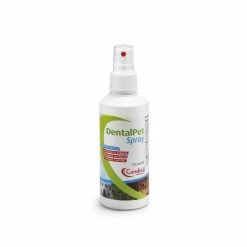 Candioli Dentalpet Spray 125 Ml