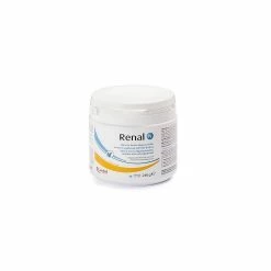 Candioli Renal N 240 Gr