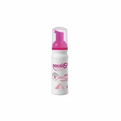 Ceva Salute Animale Douxo S3 Calm Mousse 150 Ml