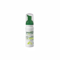 Ceva Salute Animale Douxo S3 Seb Mousse 150 Ml