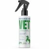 ComposizioneVET Composizione Vet Spray 150 Ml