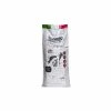 Bonica S.r.l. Confido Genuine Pet Food 12,5 Kg