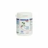 Bioforlife Cosequin Ultra Small & Medium 80 Compresse Sotto 25 Kg 145 Gr
