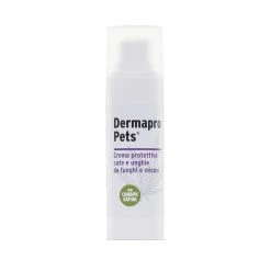 Dermapro Pets Crema Protettiva 30 Ml