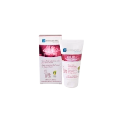 Dermoscent Atop 7 Hydra Cream 50 Ml