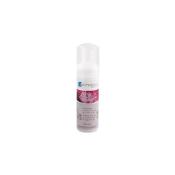 Dermoscent Atop 7 Mousse 150 Ml