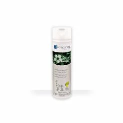 Dermoscent Pyoclean Shampoo 200 Ml