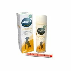 Drn Atopi-3 200 Ml