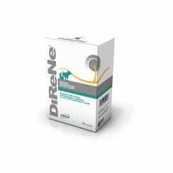 Drn Direne 32 Compresse