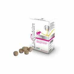 Drn Linkskin 32 Compresse