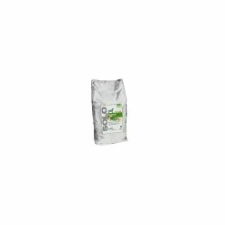 Drn Solo Vegetal Dry Food 10 Kg