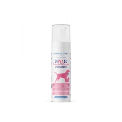Dynamopet Divet Eo 50 Ml