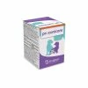 Ecuphar Procanicare 30 Gr