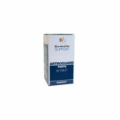 EurekaVet Service EurekaVet Support Artroguard 80 Compresse 1,5 Gr