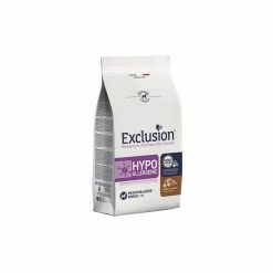 Exclusion Diet Formula Exclusion diet Formula Hypoallergenic Coniglio E Patate Medium Large 12 Kg