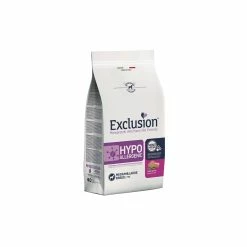 Exclusion Diet Formula Hypoallergenic Maiale E Piselli Medium Large 2 Kg