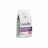 Exclusion Diet Formula Hypoallergenic Puppy Maiale E Piselli All Breeds 2 Kg