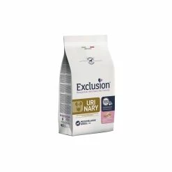 Exclusion Diet Formula Urinary Maiale E Riso Medium Large 12 Kg