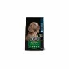 Farmina Cibau Puppy Maxi 12 Kg