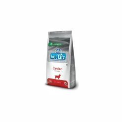 Farmina Vet Life Cane Cardiac 2 Kg