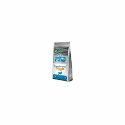 Farmina Vet Life Cane Hypoallergenic Fish & Potato 2 Kg